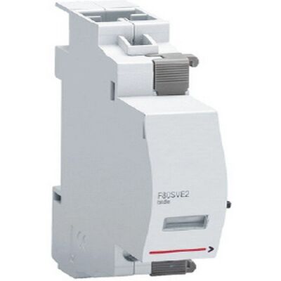 Bticino - Éclairage d'urgence - 240VAC, 1 module, IP20 - Éclairage d'urgence - Publicité Bticino - Éclairage d'urgence - 240VAC, 1 module, IP20 - Éclairage d'urgence - Publicité