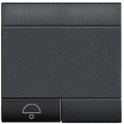Legrand L4915M2AN Smart-Home-Zubehör - Ästatisches Anthrazit Legrand L4915M2AN Smart-Home-Zubehör - Ästatisches Anthrazit