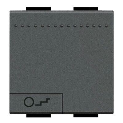 Legrand L4915M2BN Smart Home Zentrale - Steuerungseinheit Legrand L4915M2BN Smart Home Zentrale - Steuerungseinheit