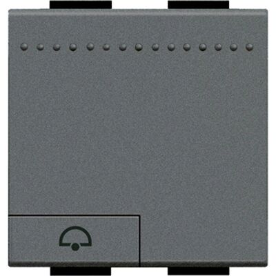 Legrand L4915M2DN Smart Home Zentraleinheit Zubehör - Smart Home Zentraleinheit Zubehör Legrand L4915M2DN Smart Home Zentraleinheit Zubehör - Smart Home Zentraleinheit Zubehör