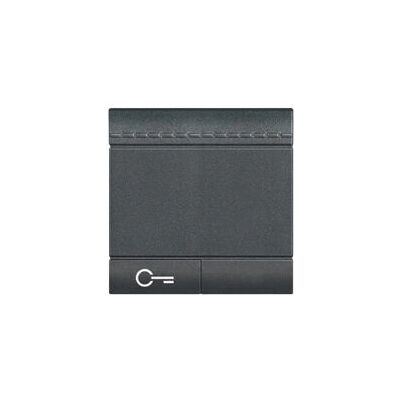 Legrand L4915M2FN Smart-Home Zentrale - Zentrale Steuereinheit Legrand L4915M2FN Smart-Home Zentrale - Zentrale Steuereinheit