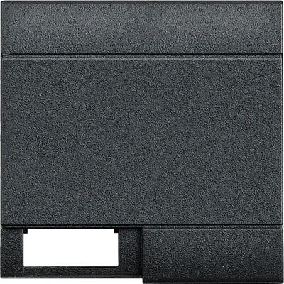 BTICINO - L4915M2TN - Smart Home Accessory BTICINO - L4915M2TN - Smart Home Accessory