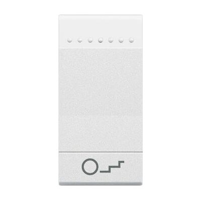 Legrand N4915BN Smart Home Zentrale - Zentrale Steuereinheit, Weiß, Modell N4915BN Legrand N4915BN Smart Home Zentrale - Zentrale Steuereinheit, Weiß, Modell N4915BN