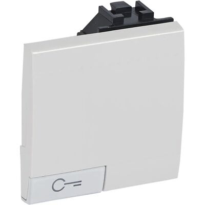 Legrand N4915M2FN Smart Home Zentrale - Steuerungseinheit Legrand N4915M2FN Smart Home Zentrale - Steuerungseinheit