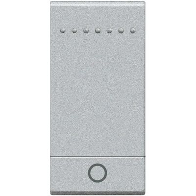 Legrand NT4915AN Smart Home Steuergerät Zubehör - Modell NT4915AN Legrand NT4915AN Smart Home Steuergerät Zubehör - Modell NT4915AN