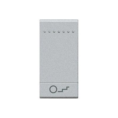 Legrand NT4915BN Smart Home Steuerung - Livinglight Tech Legrand NT4915BN Smart Home Steuerung - Livinglight Tech
