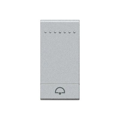 Legrand NT4915DN Smart Home Steuerung Zubehör - Steuergerät Legrand NT4915DN Smart Home Steuerung Zubehör - Steuergerät