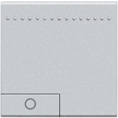 Legrand NT4915M2AN Zentraleinheit - Smart Home Legrand NT4915M2AN Zentraleinheit - Smart Home