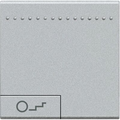 Legrand NT4915M2BN Smart Home Zentrale - Steuerungseinheit Legrand NT4915M2BN Smart Home Zentrale - Steuerungseinheit