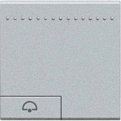 Legrand NT4915M2DN Smart-Home-Zentraleinheit Legrand NT4915M2DN Smart-Home-Zentraleinheit