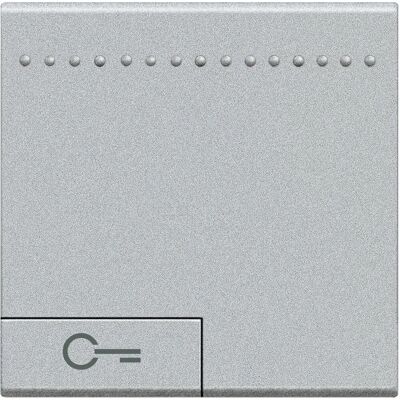 Legrand NT4915M2FN Smart Home Zentrale - Kompatibel mit Modulen Legrand NT4915M2FN Smart Home Zentrale - Kompatibel mit Modulen