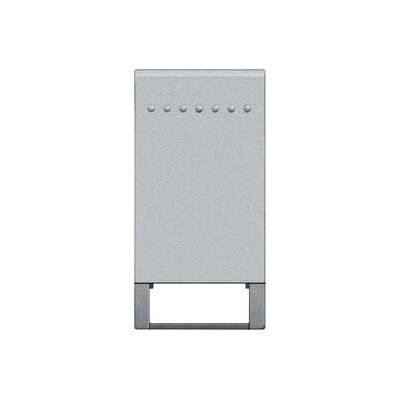 Legrand NT4915TN Unité de contrôle domotique - Personnalisable 1 Module - Livinglight - Publicité Legrand NT4915TN Unité de contrôle domotique - Personnalisable 1 Module - Livinglight - Publicité