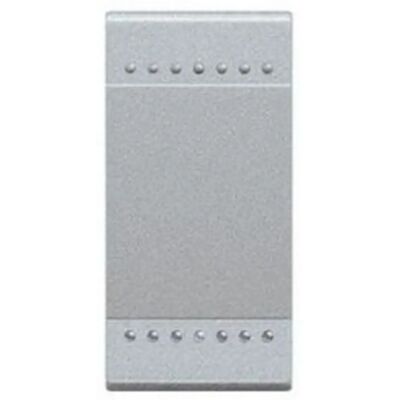 Interrupteur Lumineux Bticino Livinglight 10A - Contrôle Éclairage & Porte - Publicité Interrupteur Lumineux Bticino Livinglight 10A - Contrôle Éclairage & Porte - Publicité