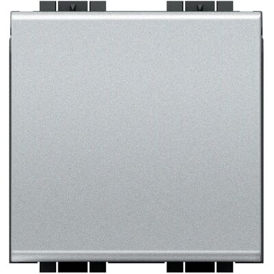 Legrand NT4578N ZigBee Lichtschalter - 2 Module Legrand NT4578N ZigBee Lichtschalter - 2 Module