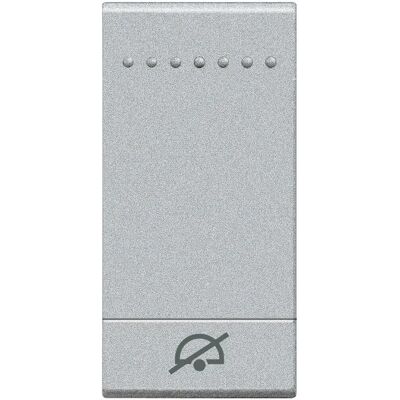 Legrand NT4915DD Smart Home Zentrale - Steuerung Legrand NT4915DD Smart Home Zentrale - Steuerung