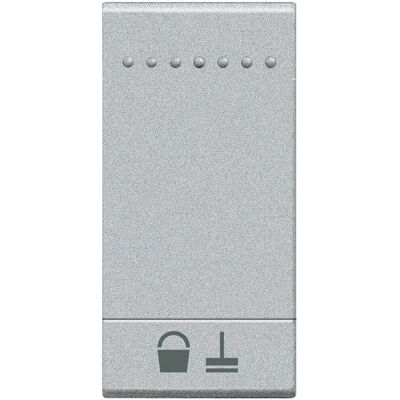 Legrand Nt4915mr Smart Home Steuerung - Beleuchtung, Raumverwaltung Legrand Nt4915mr Smart Home Steuerung - Beleuchtung, Raumverwaltung