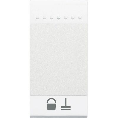 Legrand N4915MR Smart Home Zentrale - Automatisierung Legrand N4915MR Smart Home Zentrale - Automatisierung