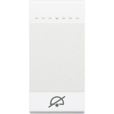 Legrand N4915DD Smart Home Zentrale - Automatisierung Legrand N4915DD Smart Home Zentrale - Automatisierung