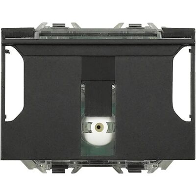 Legrand H4549 Elektrischer Schalter - Standard-Karte, Elegantes Design - Elektroschalter Legrand H4549 Elektrischer Schalter - Standard-Karte, Elegantes Design - Elektroschalter