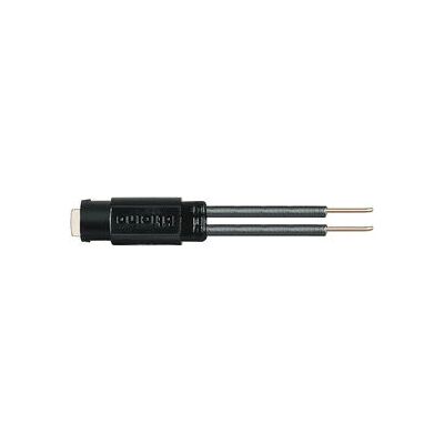 BTicino LN4742V230T Weiße LED-Anzeige - Beleuchtungszubehör BTicino LN4742V230T Weiße LED-Anzeige - Beleuchtungszubehör