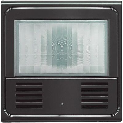 Legrand L4433N Bewegungsmelder - Infrarot & Ultraschall Legrand L4433N Bewegungsmelder - Infrarot & Ultraschall