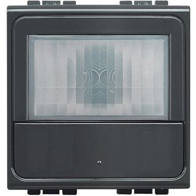 Legrand L4434N Bewegungsmelder - Infrarot Präsenzsensor Legrand L4434N Bewegungsmelder - Infrarot Präsenzsensor