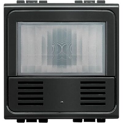 Legrand Bewegungsmelder L4658N Legrand Bewegungsmelder L4658N