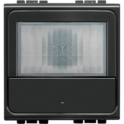 Legrand L4659N Bewegungsmelder - IR Präsenz, Helligkeit, 5m Reichweite Legrand L4659N Bewegungsmelder - IR Präsenz, Helligkeit, 5m Reichweite