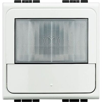 Legrand N4659N Bewegungsmelder - Bewegungssensor Legrand N4659N Bewegungsmelder - Bewegungssensor