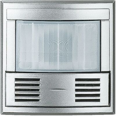 Legrand HC4433 Bewegungsmelder - Infrarot & Ultraschall Legrand HC4433 Bewegungsmelder - Infrarot & Ultraschall