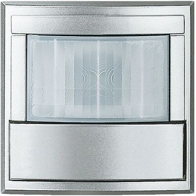 Legrand HC4434 Bewegungsmelder - Infrarot, Einstellbarer Timer Legrand HC4434 Bewegungsmelder - Infrarot, Einstellbarer Timer