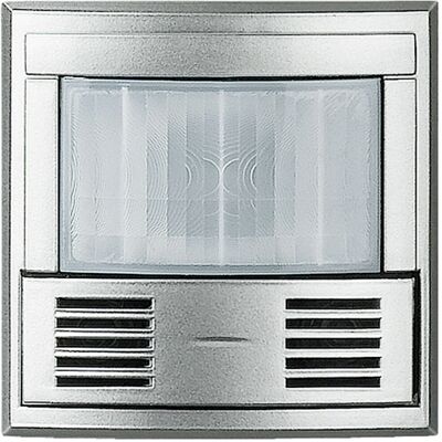 Legrand HC4658 Bewegungssensor - Bewegungssensor Legrand HC4658 Bewegungssensor - Bewegungssensor