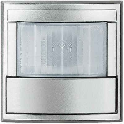 Legrand HC4659 Bewegungsmelder Legrand HC4659 Bewegungsmelder