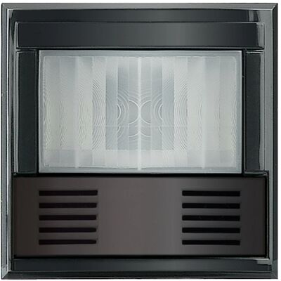 Legrand HS4433 - Bewegungsmelder Legrand HS4433 - Bewegungsmelder