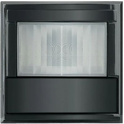 Legrand HS4434 Bewegungsmelder - Infrarot-Präsenzsensor Legrand HS4434 Bewegungsmelder - Infrarot-Präsenzsensor