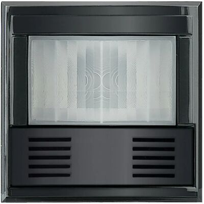 Legrand HS4658 Bewegungsmelder - Motion Detector Legrand HS4658 Bewegungsmelder - Motion Detector