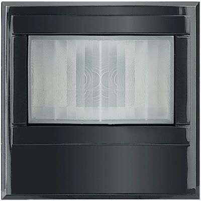 Legrand HS4659 - Bewegungsmelder mit IR- und Lichtsensor Legrand HS4659 - Bewegungsmelder mit IR- und Lichtsensor