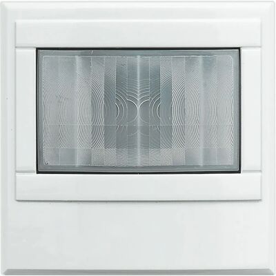 Legrand HD4659 Bewegungsmelder - PIR Weiß - Bewegungssensor Legrand HD4659 Bewegungsmelder - PIR Weiß - Bewegungssensor