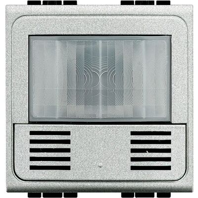 Legrand NT4658N Bewegungsmelder - Bewegungsmelder Legrand NT4658N Bewegungsmelder - Bewegungsmelder