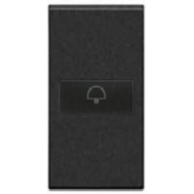 Legrand L4916D Smart Home Zubehört - Smart-Home-Zubehör, Kompatibel mit Legrand-Systemen, Einfache Installation Legrand L4916D Smart Home Zubehört - Smart-Home-Zubehör, Kompatibel mit Legrand-Systemen, Einfache Installation
