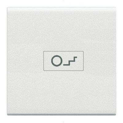 Legrand N4916M2B Smart Home Zentrale - Zentrale Steuereinheit - Weiß Legrand N4916M2B Smart Home Zentrale - Zentrale Steuereinheit - Weiß