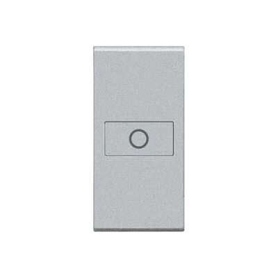 Legrand NT4916A Zentrale Steuerung für Smart Home - Living Light - 1 Modul Legrand NT4916A Zentrale Steuerung für Smart Home - Living Light - 1 Modul
