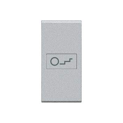 Legrand NT4916B Smart Home Zentraleinheit Zubehör - 1 Modul Legrand NT4916B Smart Home Zentraleinheit Zubehör - 1 Modul