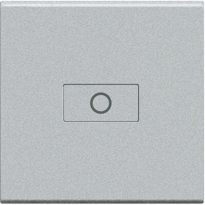 Legrand NT4916M2A Smart Home Steuerung - Zentraleinheit Legrand NT4916M2A Smart Home Steuerung - Zentraleinheit