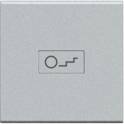 Legrand NT4916M2B - Zentrale Steuereinheit für Smart Home Legrand NT4916M2B - Zentrale Steuereinheit für Smart Home