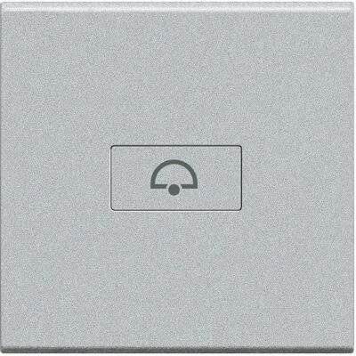 Legrand NT4916M2D Smart Home Zentrale - Zentrale Steuereinheit für Smart Homes Legrand NT4916M2D Smart Home Zentrale - Zentrale Steuereinheit für Smart Homes