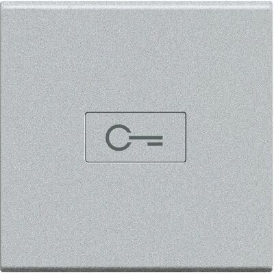 Legrand NT4916M2F Smart Home Zentrale - Zentrale Steuereinheit Legrand NT4916M2F Smart Home Zentrale - Zentrale Steuereinheit