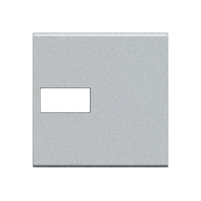 Legrand NT4916M2T Personalisierbare Axialsteuerung - Smart Home Zentrale Legrand NT4916M2T Personalisierbare Axialsteuerung - Smart Home Zentrale