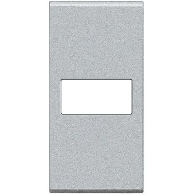 Legrand NT4916T Contrôle Maison Intelligente - Module Axial Personnalisable Legrand NT4916T Contrôle Maison Intelligente - Module Axial Personnalisable