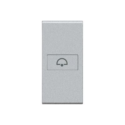 Legrand NT4916D Smart Home Steuerung - Zubehörr Legrand NT4916D Smart Home Steuerung - Zubehörr